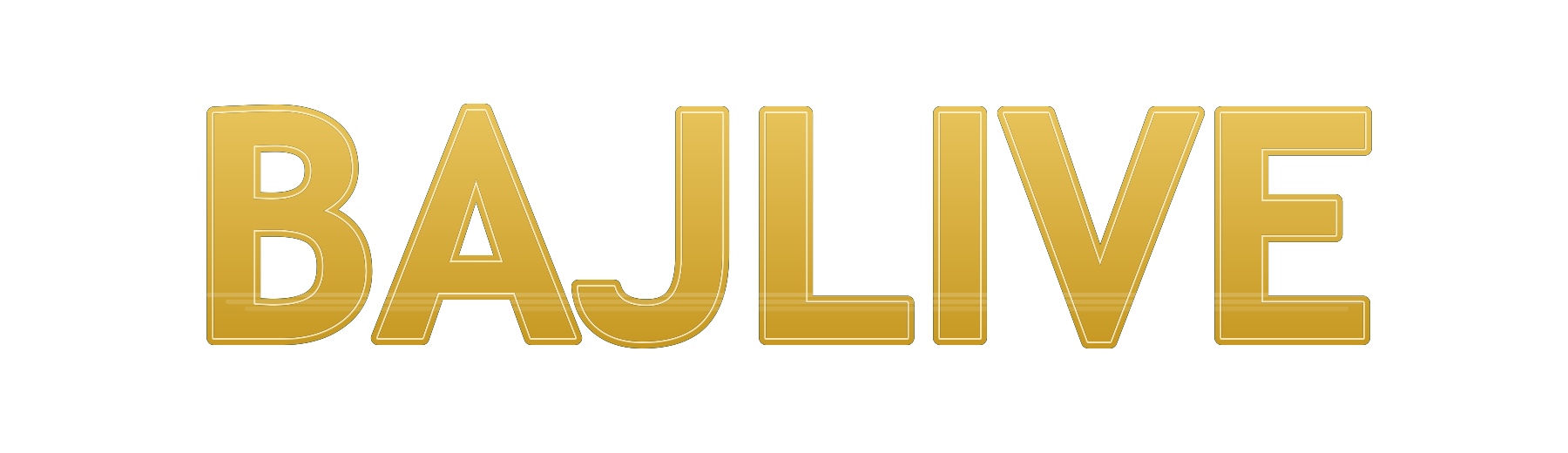 bajlive